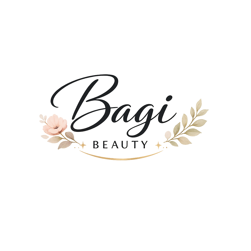 cbhagya